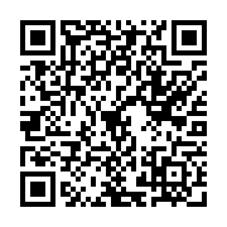 QR code for 1JBL623