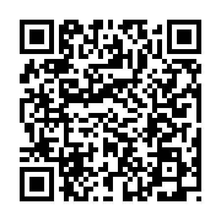 QR code for 1JBM184