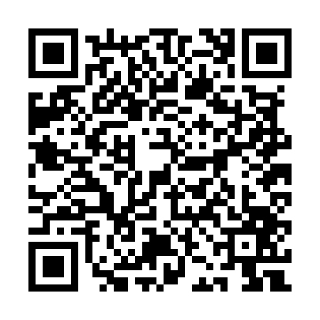 QR code for 1JBM479