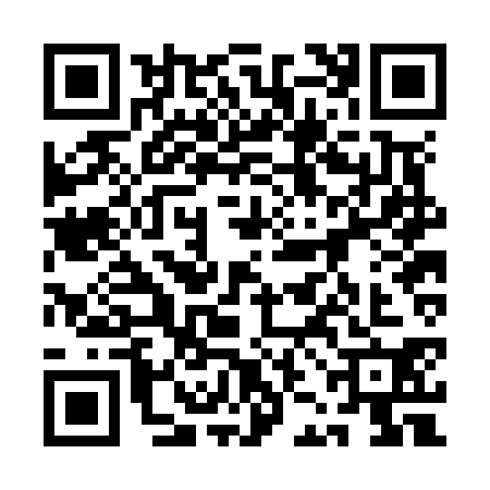 QR code for 1JBN305