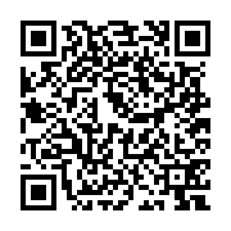 QR code for 1JBO727