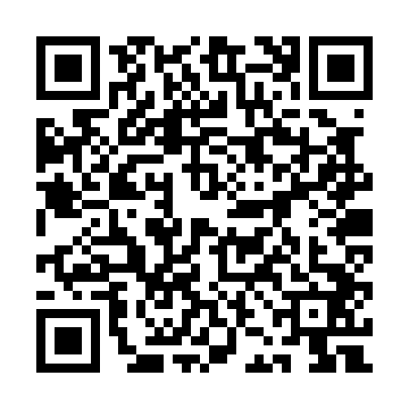 QR code for 1JBP428