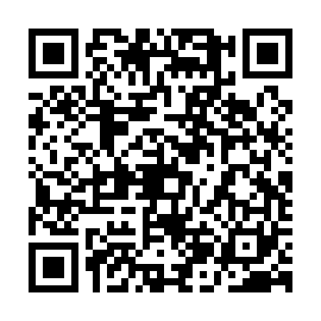 QR code for 1JBQ614