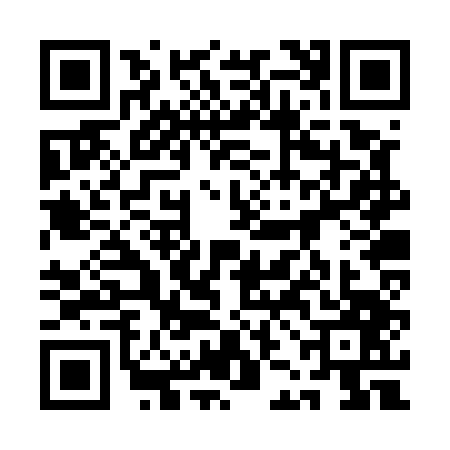 QR code for 1JBU473