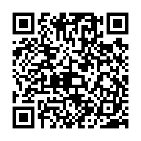 QR code for 1JBV637