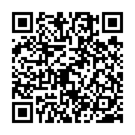 QR code for 1JBV694