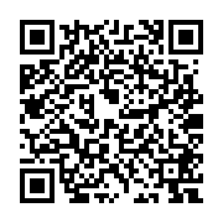QR code for 1JBW485