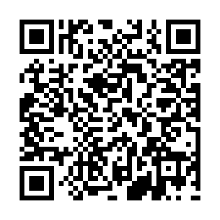 QR code for 1JBY681