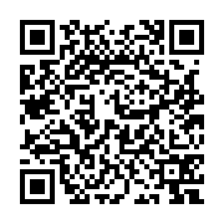 QR code for 1JCA740