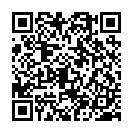 QR code for 1JCB030