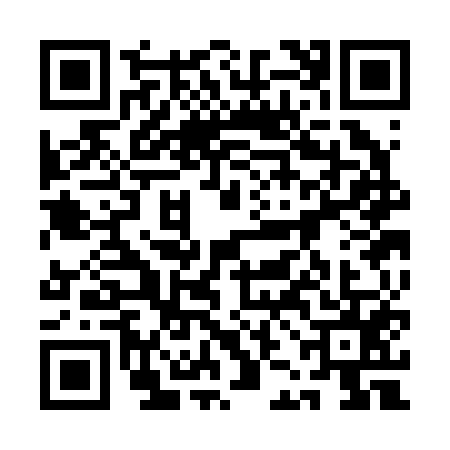 QR code for 1JCB553
