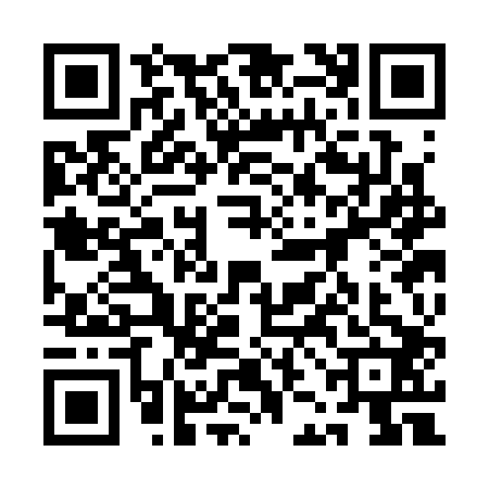 QR code for 1JCC025