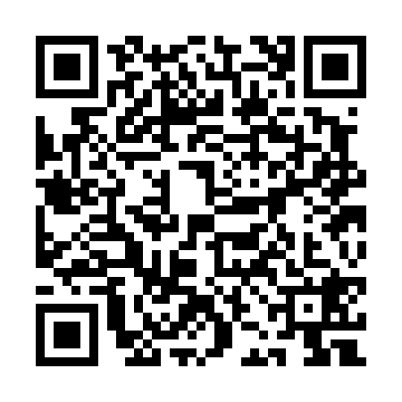 QR code for 1JCD281