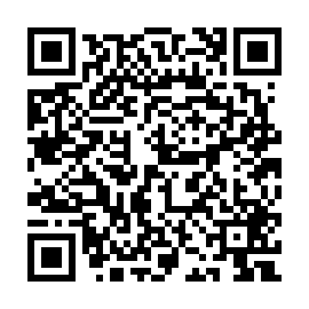 QR code for 1JCF491