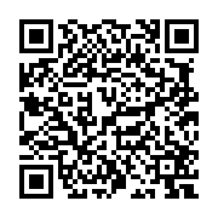 QR code for 1JCL060