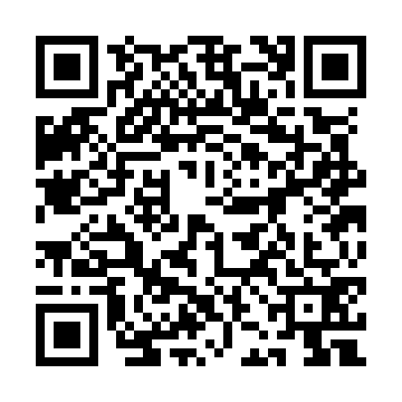 QR code for 1JCO723