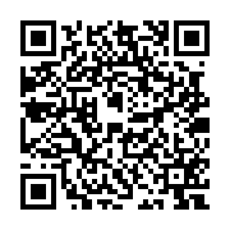 QR code for 1JCP554