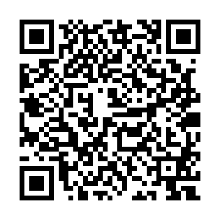 QR code for 1JCQ803