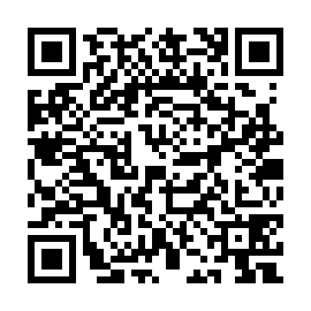 QR code for 1JCS780
