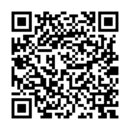 QR code for 1JCY525