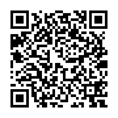 QR code for 1JCZ186