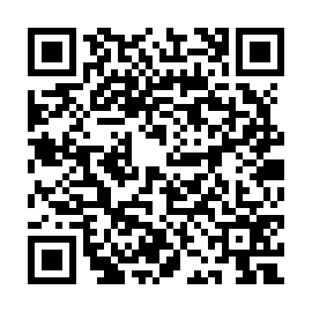 QR code for 1JCZ763