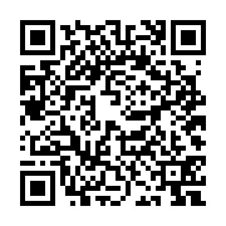QR code for 1JDC319
