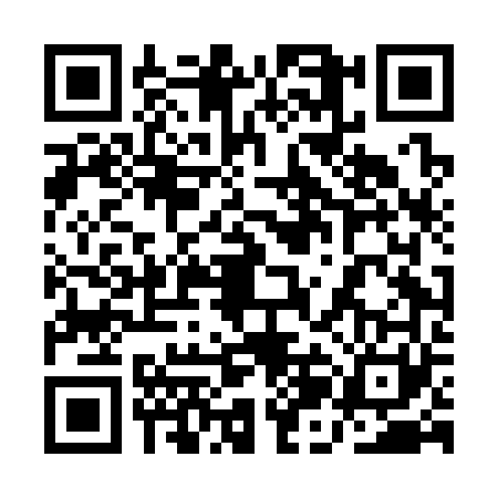 QR code for 1JDC616
