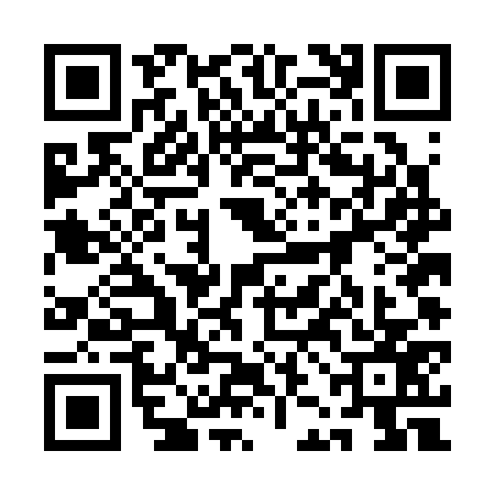 QR code for 1JDC776