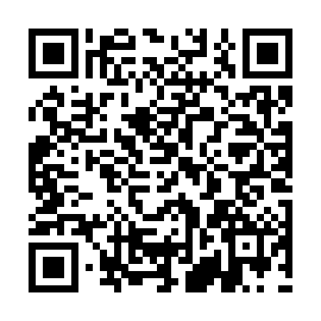 QR code for 1JDC825