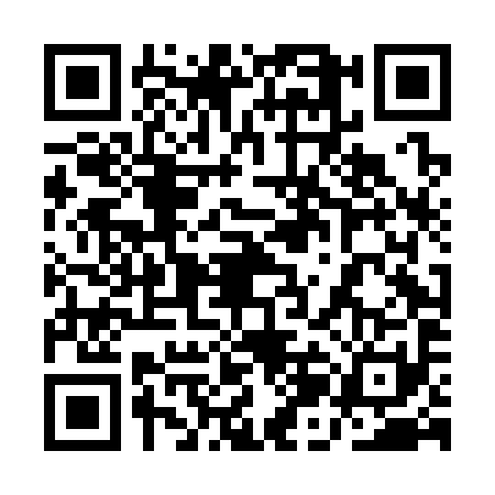 QR code for 1JDC912