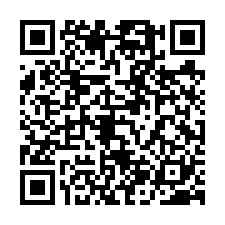 QR code for 1JDF211