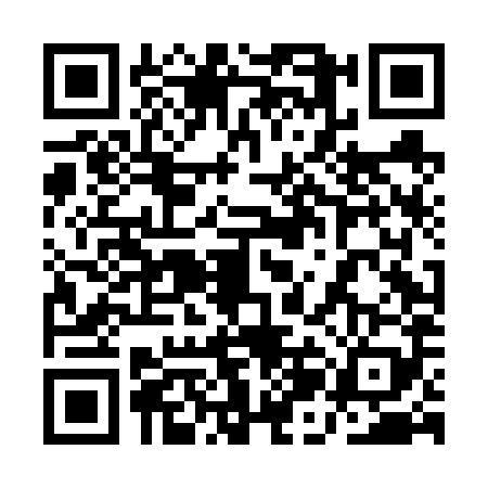 QR code for 1JDF891