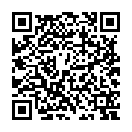 QR code for 1JDH249