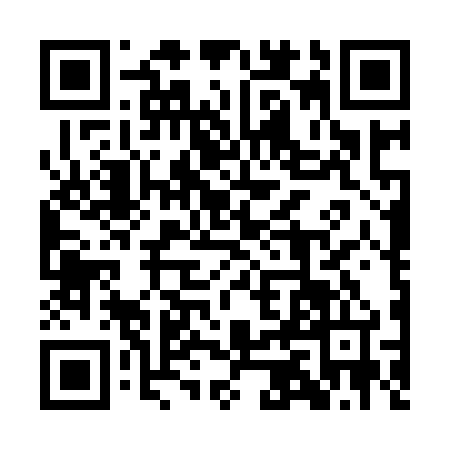 QR code for 1JDI643