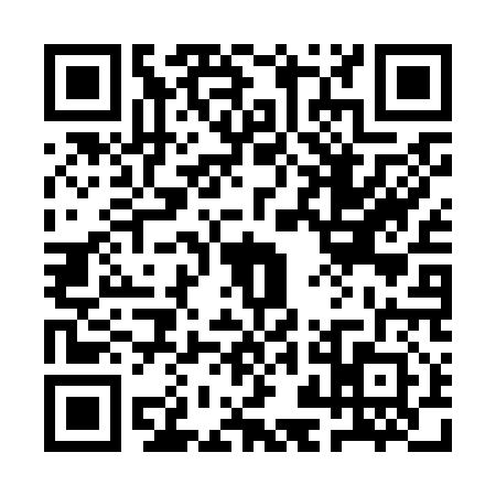 QR code for 1JDK123