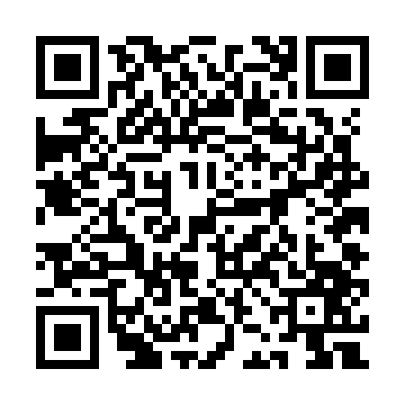 QR code for 1JDK476