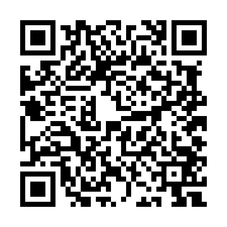 QR code for 1JDL431