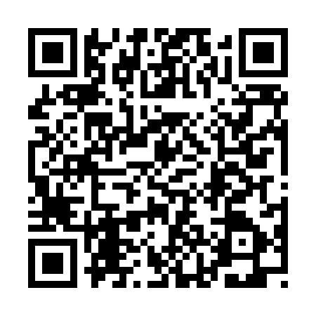 QR code for 1JDL874
