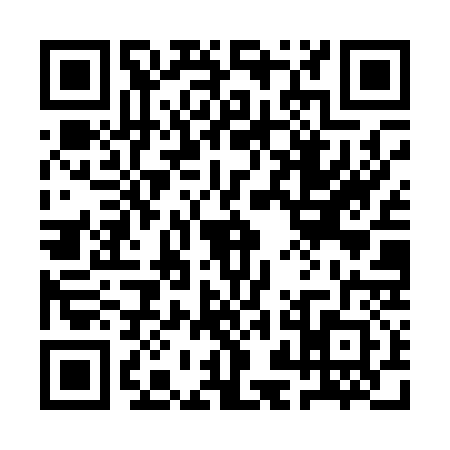 QR code for 1JDP322