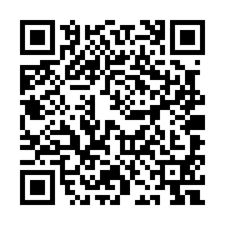 QR code for 1JDP904