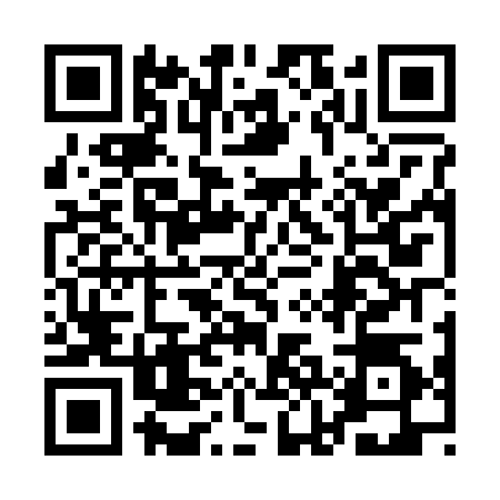 QR code for 1JDR249