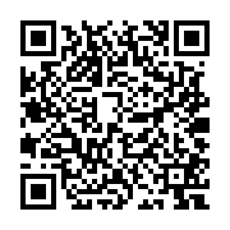 QR code for 1JDU015