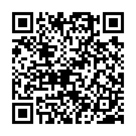 QR code for 1JDV033