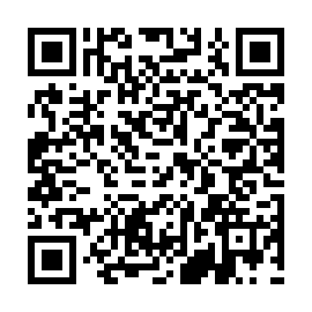 QR code for 1JDX259