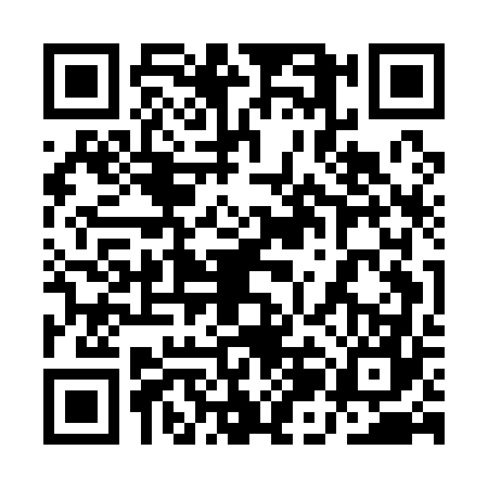 QR code for 1JEA670