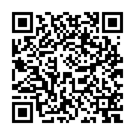 QR code for 1JEC127