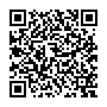 QR code for 1JEC131