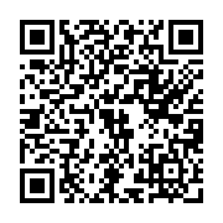 QR code for 1JEC852