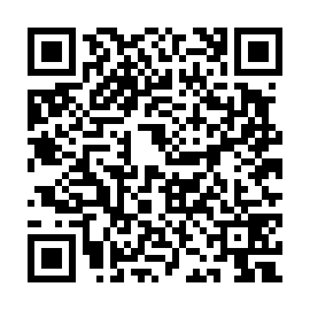 QR code for 1JED797